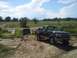 1995 Ford Bronco