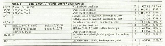 upper-control-arms.jpg 