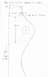 1980 Ford Bronco - Stock trigger dimensions