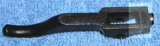 43tikkam39_trigger3vi.jpg Finnish Trigger Inspiration