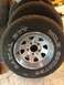 1990 Ford Bronco photo