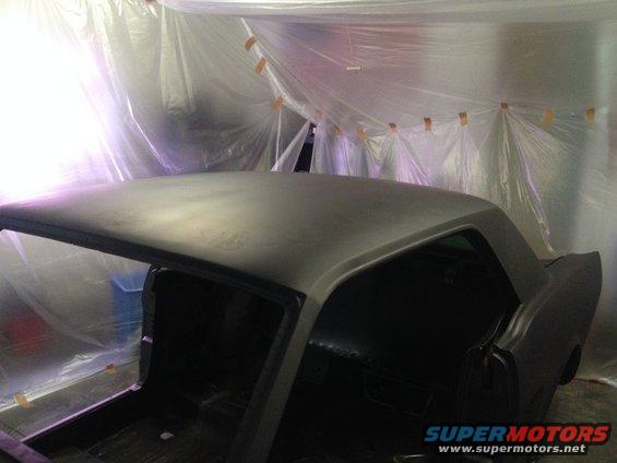 eastwood-epoxy-primer-7.jpg 1965 Mustang in Black Epoxy Primer