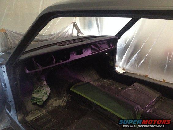 eastwood-epoxy-primer-12.jpg 1965 Mustang in Black Epoxy Primer