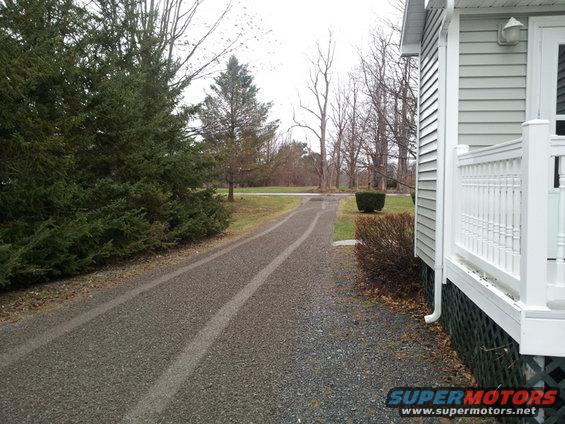 20140414_173836.jpg Minty fresh stone