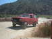 DSCF3180.JPG