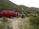 SANY0017.JPG