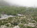 SANY0003.JPG