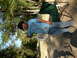 SANY0258.JPG