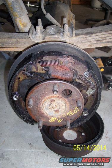brakes-rr_dr.jpg 