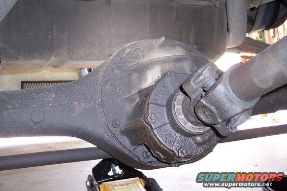 rear_axle.jpg 