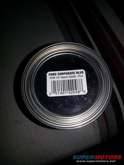 20140514_141610.jpg 