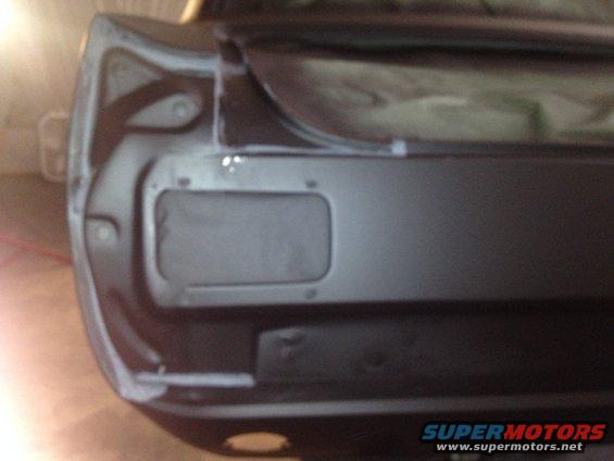 eastwood-seam-sealer-3.jpg 1965 Mustang Seam Sealer (can)