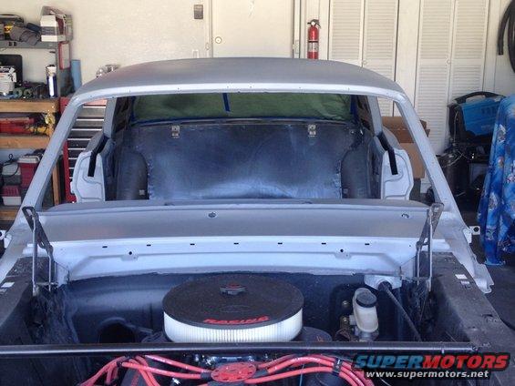 eastwood-urethane-primer-2.jpg 1965 Mustang 2K Gray Urethane Primer