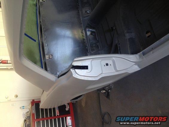 eastwood-urethane-primer-4.jpg 1965 Mustang 2K Gray Urethane Primer