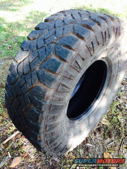 tires.jpg