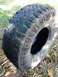 tires.JPG