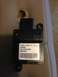 2009 Ford Crown Victoria - Figure out what the code is, it will repeat the code a few times when you start up then light up solid. When the light is on the airbag sys…