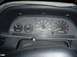 1993 Ford Escort - Gaugecluster with Tachometer