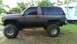 1990 Ford Bronco
