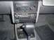 1993 Ford Escort - Interior Center dash