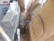 The diamond-plate water tank & pump are coming out, but the platform can stay with the truck, or be ...