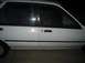 1993 Ford Escort - Side shot