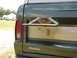 Frank washed the truck so I could show it to a prospective buyer, but I found a spot he missed.
The...