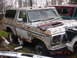 DSC01847.JPG