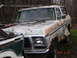 DSC01848.JPG