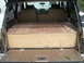 1991 Land Rover Range Rover