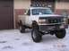1979 Ford Bronco - My buddy's 1-ton