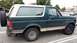 1994 Ford Bronco
