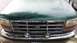 1994 Ford Bronco - Before paint