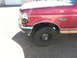 1994 Ford Bronco