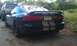 1993 Ford Probe