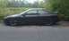 1993 Ford Probe