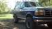 1996 Ford Bronco