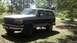 1996 Ford Bronco