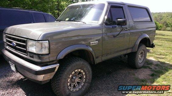 wp_20140520_011.jpg Repainted mirrors back on the rig