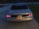 1997 Mercury Grand Marquis
