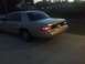 1997 Mercury Grand Marquis