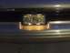 1997 Mercury Grand Marquis