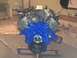 5.0  coming together