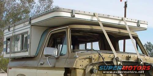 camper-top-4.jpg 