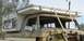 1979 Ford Bronco