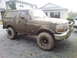 1994 Ford Bronco