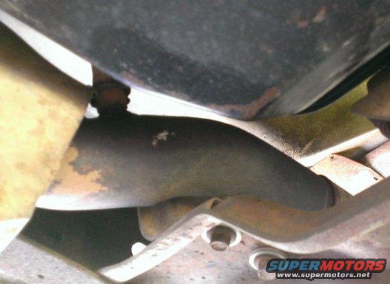 wp_20140523_002.jpg Catalytic converter (outtake)