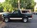 1992 Ford Bronco - Softtopper