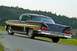 1991 Ford Crown Victoria photo