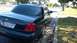 2003 Ford Crown Victoria